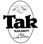 TAK MAKARON