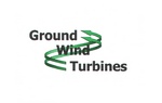 GROUND WIND TURBINES