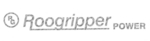 RG ROOGRIPPER POWER
