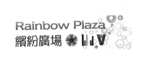 RAINBOW PLAZA VS