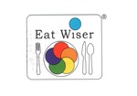 EAT WISER