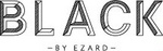 BLACK BY EZARD