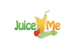 JUICE ME