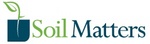 SOIL MATTERS