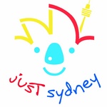 JUST SYDNEY