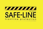 CIVIL SAFE-LINE FRONTLINE PROTECTION