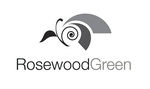 ROSEWOODGREEN