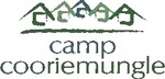 CAMP COORIEMUNGLE