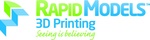 RM RAPID MODELS 3D PRINTING SEEING IS BELIEVING