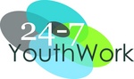 24-7 YOUTHWORK