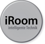 IROOM INTELLIGENTE TECHNIK