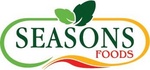 SEASONS FOODS