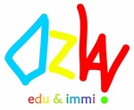 OZWA EDU & IMMI