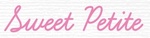 SWEET PETITE