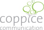 COPPICE COMMUNICATION