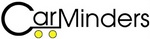 CARMINDERS
