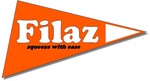 FILAZ SQUEEZE WITH EASE