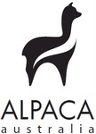 ALPACA AUSTRALIA