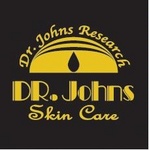 DR. JOHNS RESEARCH DR. JOHNS SKIN CARE