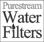 PURESTREAM WATER FILTERS