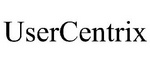 USERCENTRIX