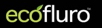 ECOFLURO