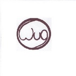 WUG