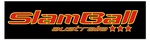 SLAMBALL AUSTRALIA