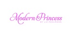 MODERN PRINCESS BY LIZ POHLMANN