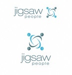 JIGSAW PEOPLE