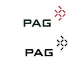 PAG