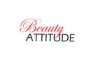 BEAUTY ATTITUDE