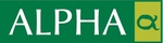 ALPHA