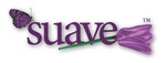 SUAVE