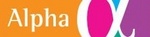 ALPHA