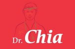 DR. CHIA