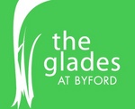 THE GLADES AT BYFORD