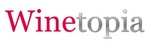 WINETOPIA
