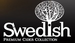 SWEDISH PREMIUM CIDER COLLECTION