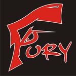 FURY