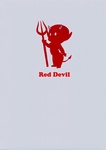 RED DEVIL