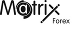 MATRIX FOREX