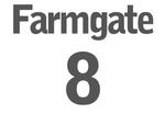 FARMGATE 8