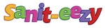 SANIT-EEZY