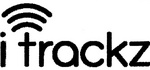 I TRACKZ