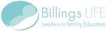 BILLINGS LIFE LEADERS IN FERTILITY EDUCATION