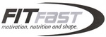 FITFAST MOTIVATION, NUTRITION AND SHAPE.
