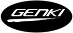GENKI