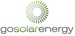 GOSOLARENERGY