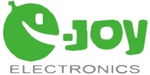 E-JOY ELECTRONICS